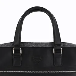 PARTNER: CREATION ref LUSOR-DARKGREY Kaporal - 5 PARTNER: CREATION ref LUSOR-DARKGREY Kaporal - 5